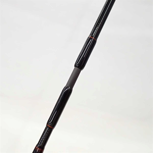 バトルウィップＩＭＢＷＩＭー５１１Ｂ